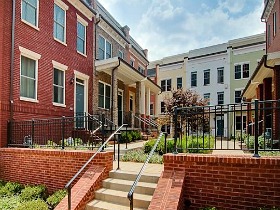 Market Watch: A Lot of Activity in Brookland and Michigan Park