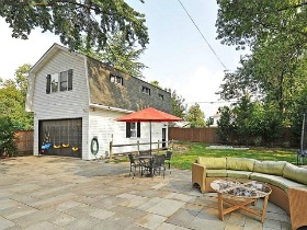 Best New Listings: U Street, 16th Street Heights and Del Ray