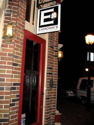 Neighborhood Eats: Rogue 24 Opening, Good Stuff Expanding, America Eats Losing Chef: Figure 2