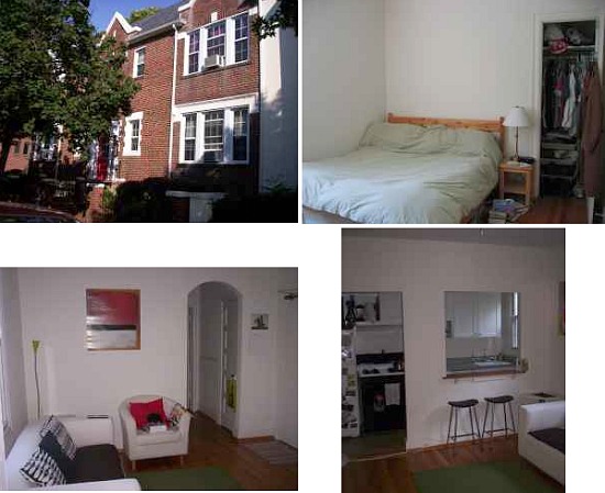 What $1,500 Rents You in DC: Figure 2