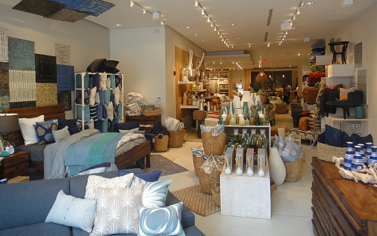 A First Look at DC's New West Elm Store: Figure 2