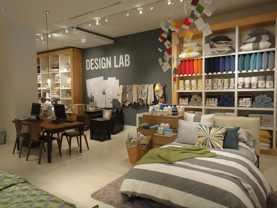 A First Look at DC's New West Elm Store: Figure 3