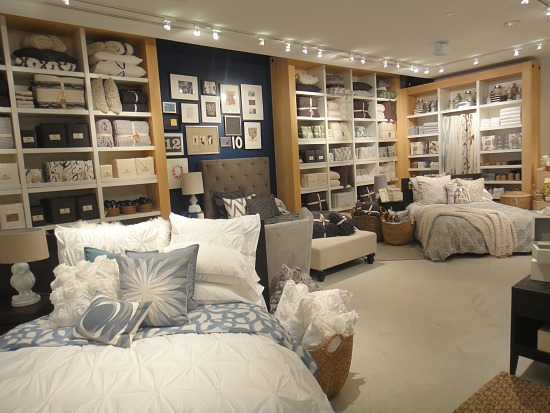 A First Look at DC's New West Elm Store: Figure 4