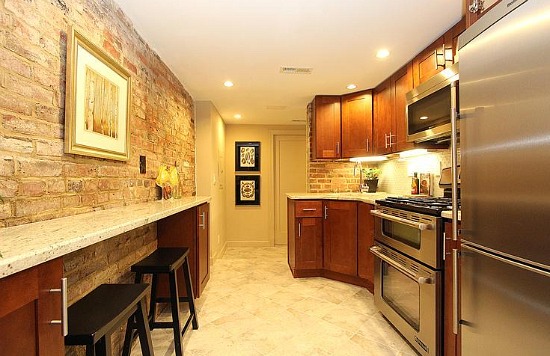 Deal of the Week: The Dupont Circle Foreclosure Transformation: Figure 3