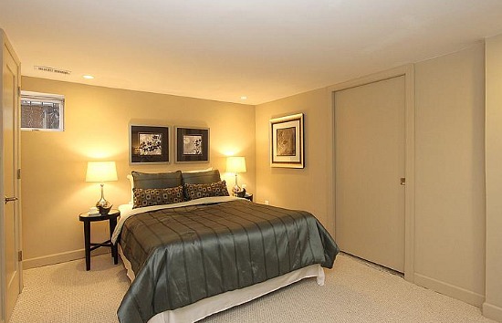 Deal of the Week: The Dupont Circle Foreclosure Transformation: Figure 4