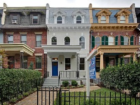 Best New Listings: Last Week in August Edition