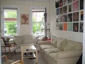 What $2,400 Rents You in DC