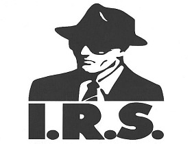 IRS Publishes Tax Tips For Home Sellers: Figure 1