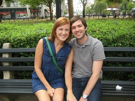The Psyche of DC’s Young Homebuyers