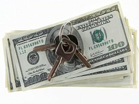 Freddie Mac Offers Condo Cash for HomeSteps Properties: Figure 1