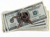 Freddie Mac Offers Condo Cash for HomeSteps Properties
