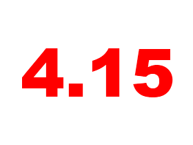 Mortgage Rates Set New Record Low: Figure 1