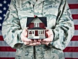 VA Loan Limits Unchanged Through End of 2011