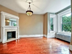 This Week's Find: The Beautiful Foreclosure
