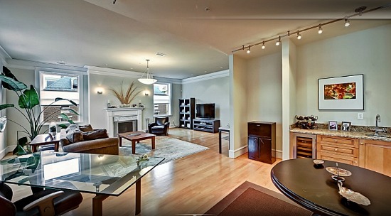 What $1.2 Million Buys You in DC?: Figure 2