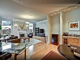 What $1.2 Million Buys You in DC?