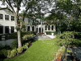 DC Has A New Second Most Expensive Home For Sale