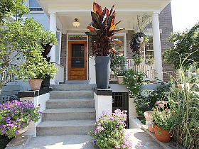 Deal of the Week: One of the Lowest Price 3-Bedrooms in Mount Pleasant