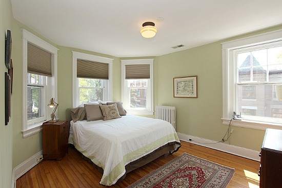 Deal of the Week: One of the Lowest Price 3-Bedrooms in Mount Pleasant: Figure 5