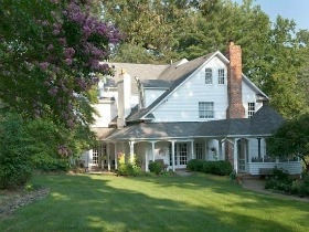 Best New Listings: The Northern Virginia Edition