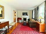 Price Cutter: Shaw Townhouse, U Street Condo and Arlington Colonial