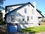 NoVa Best New Listings: Cherrydale, Alexandria and Lyon Park