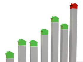 Value Added? Trulia Launches Beta Version of Home Valuation Service: Figure 1