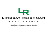 Sponsored: Lindsay Reishman Real Estate Appoints Marcus Jaffe as Managing Director