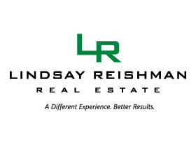 Sponsored: New Agent Team Joins Lindsay Reishman Real Estate