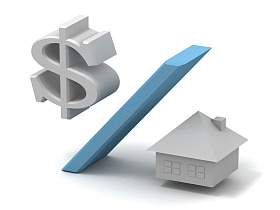 UT Reader Asks: Does It Make Financial Sense To Pay Down My Mortgage Faster?: Figure 1