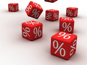 Buyers Week: Interest Rates and Mortgage Points: Figure 1