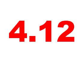 Mortgage Rates Set Record Low, Again: Figure 1