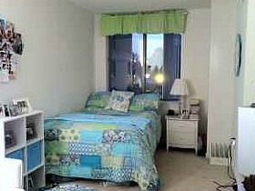 What $1,200 Rents You in DC