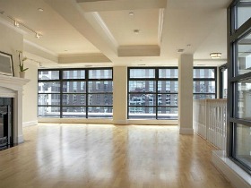 Best New Listings: Mount Pleasant, Logan Circle and Dupont Circle