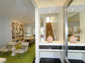 This Week's Find: Making More Room in Adams Morgan