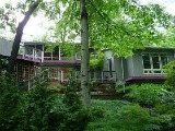 Price Cutter: Forest Hills Treehouse, Palisades Townhouse, Dupont Circle One-Bedroom