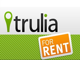 Trulia Partners With Apartments.com, Increases Rental Listings By 40 Percent