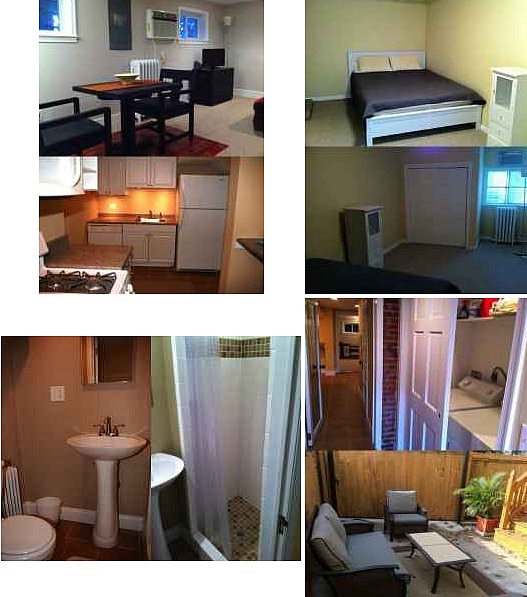 What $1,200 Rents You in DC: Figure 1