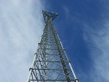 NoVa Neighborhood Lobbies for Cell Phone Tower