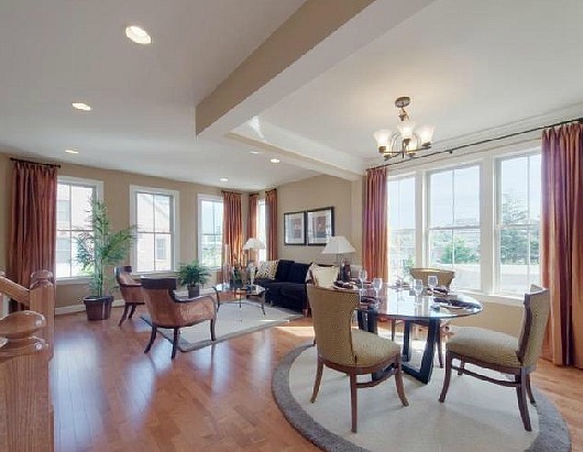 Sponsored: Shirlington Crest Reduces Prices by $60K: Figure 6