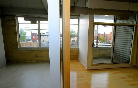 Best New Listings: Two Lofts and a Large Lot: Figure 2