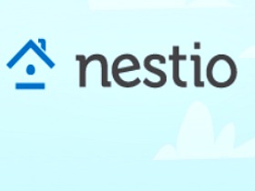 Rental Website Nestio Launches Nationwide