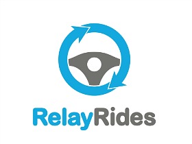 RelayRides Puts Your Car to Work: Figure 1