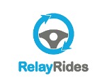 RelayRides Puts Your Car to Work