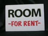 UT Reader Asks: A Roommate or a Tenant?