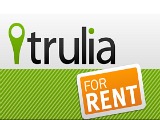 Trulia Partners With Apartments.com, Increases Rental Listings By 40 Percent
