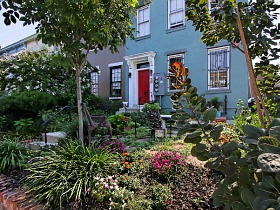 UrbanTurf Reader Asks: The Higher the Days-on-Market, the Better My Chances?