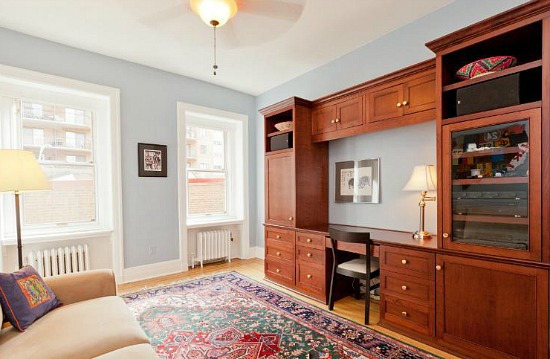 Deal of the Week: Dupont Two-Bedroom For Under $440,000: Figure 4