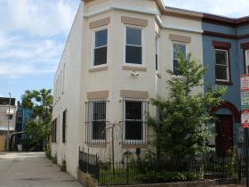 Sponsored: Renovated Victorian For Sale in the Heart of Shaw