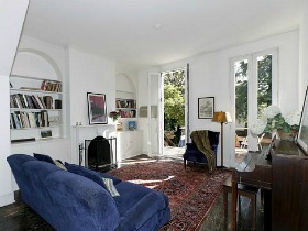 What $1 Million Buys You in DC